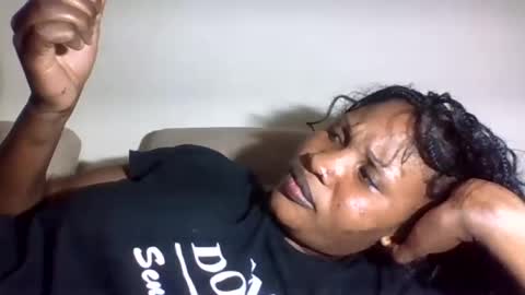 naughty8779 online show from July 16, 2026, 11:11 pm