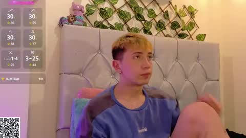 Christopher  Chris online show from February 24, 2025, 6:15 pm