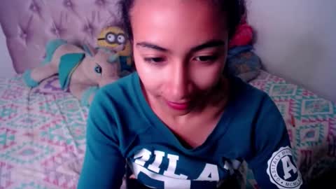 Abby online show from March 12, 2026, 3:07 pm