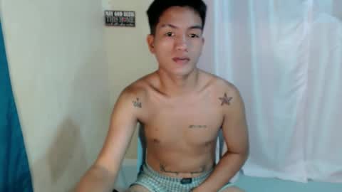 naughty_angelo online show from April 27, 2026, 3:54 pm