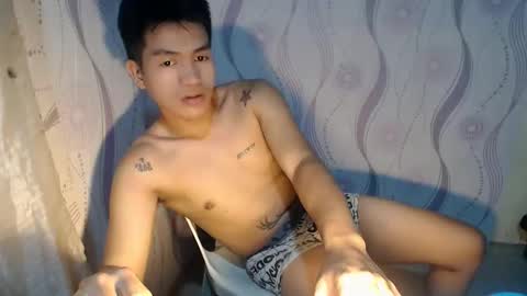 naughty_angelo online show from May 31, 2026, 6:04 pm