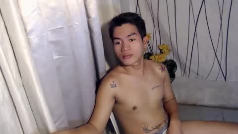 naughty_angelo online show from June 11, 2026, 10:24 am