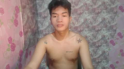 naughty_angelo online show from July 2, 2026, 12:44 pm