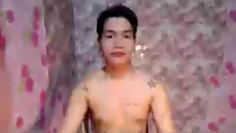 naughty_angelo online show from July 13, 2026, 10:40 am