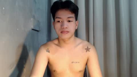naughty_angelo online show from July 21, 2026, 7:00 am