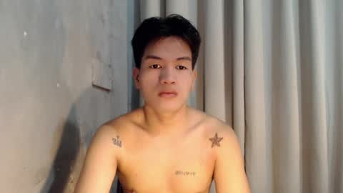 naughty_angelo online show from July 23, 2026, 2:09 am