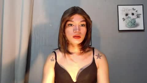 naughty_angelo online show from July 26, 2026, 5:42 pm
