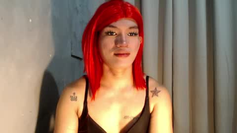 naughty_angelo online show from July 27, 2026, 6:04 pm