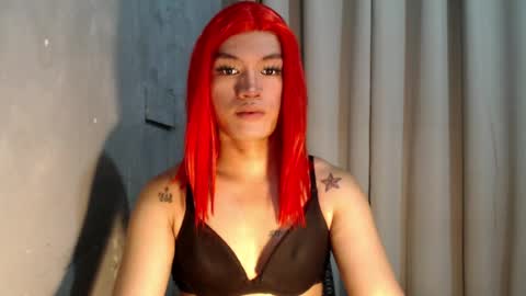 naughty_angelo online show from July 28, 2026, 11:17 am