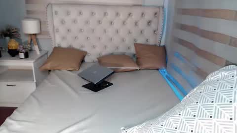 naughty_ashleyxx online show from February 3, 2026, 6:57 pm