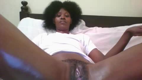 alisha online show from December 13, 2024, 2:10 am