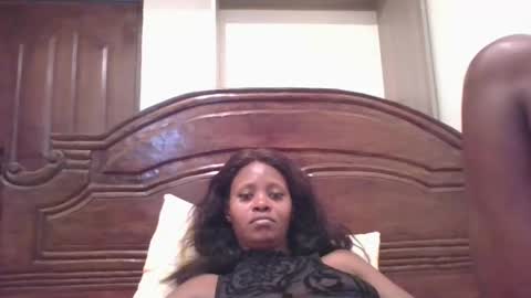 alisha online show from January 17, 2025, 2:28 pm