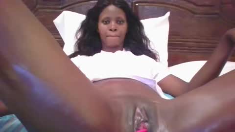 alisha online show from February 8, 2025, 11:33 am