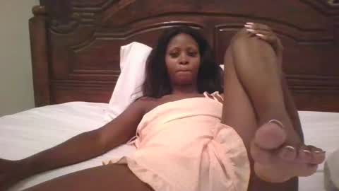 alisha online show from September 12, 2025, 11:21 am