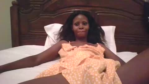 alisha online show from September 16, 2025, 5:14 pm