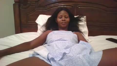 alisha online show from September 19, 2025, 4:25 am