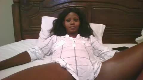 alisha online show from October 18, 2025, 12:17 pm