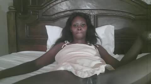 alisha online show from March 2, 2026, 7:26 am