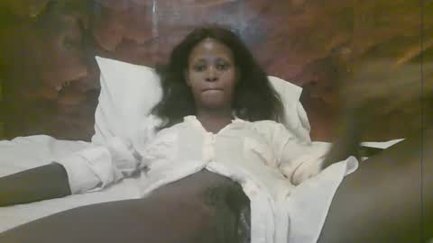 alisha online show from April 11, 2026, 7:02 am