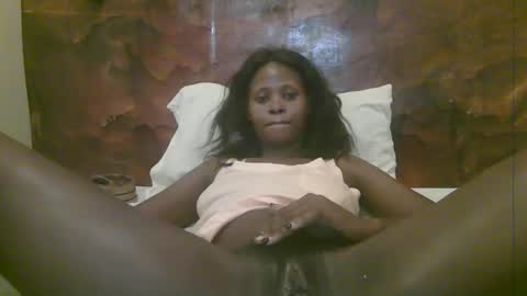 alisha online show from April 12, 2026, 11:26 am