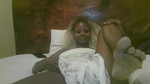 alisha online show from May 16, 2026, 6:54 am