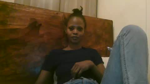 alisha online show from June 3, 2026, 8:47 pm