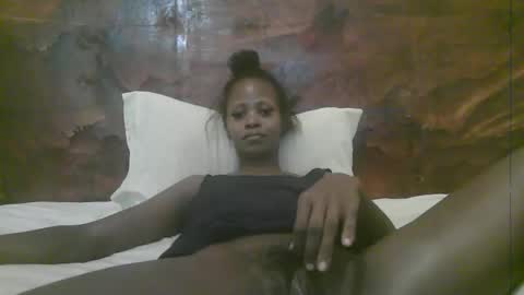 alisha online show from June 6, 2026, 5:12 am