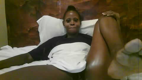 alisha online show from June 9, 2026, 4:46 am