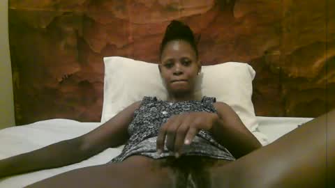 alisha online show from June 15, 2026, 3:42 am