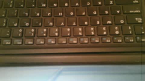 alisha online show from June 23, 2026, 3:43 pm