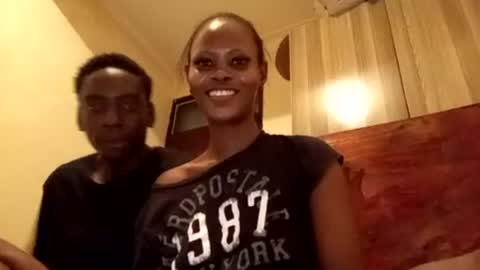 alisha online show from June 29, 2026, 1:22 pm