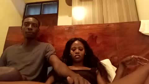 alisha online show from July 10, 2026, 3:22 am