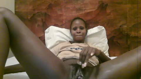 alisha online show from July 17, 2026, 3:24 am