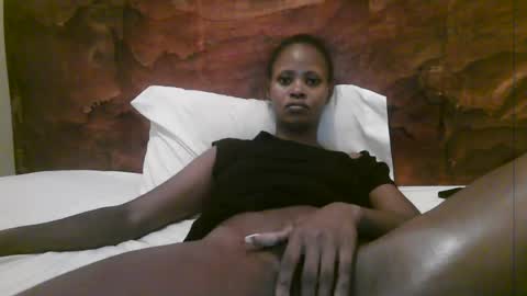 alisha online show from July 22, 2026, 4:15 am