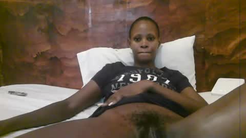 alisha online show from July 23, 2026, 10:24 am