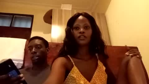 alisha online show from July 27, 2026, 5:36 am