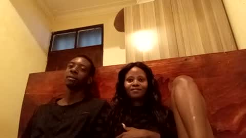 alisha online show from July 28, 2026, 3:35 am