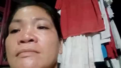 naughty_babex online show from March 19, 2026, 11:25 am