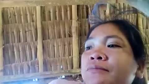 naughty_babex online show from April 4, 2026, 5:27 am