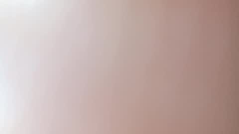 naughty_babex online show from May 5, 2026, 8:22 am