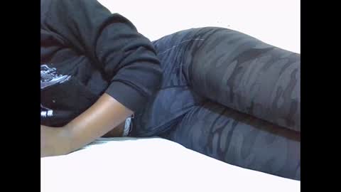 candy online show from September 26, 2025, 9:02 am