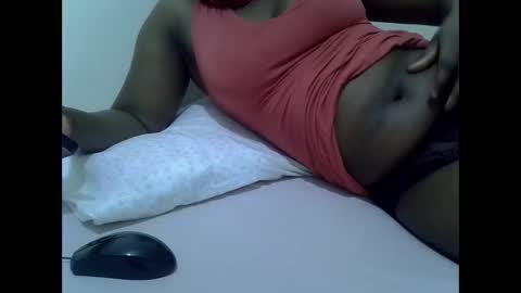 candy online show from February 18, 2026, 10:11 am