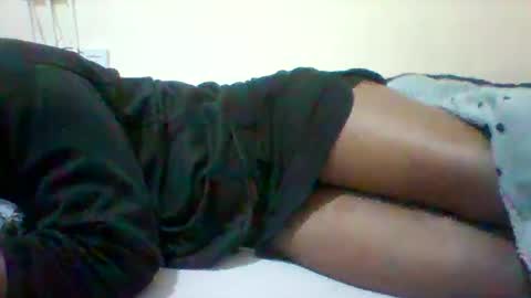 Snapshot of naughty_baddie5 chatting on May 1, 2026, 4:11 pm candy online show from May 1, 2026, 4:11 pm