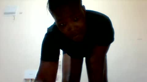Snapshot of naughty_baddie5 chatting on June 12, 2026, 9:25 pm candy online show from June 12, 2026, 9:25 pm