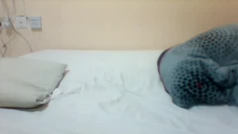 Snapshot of naughty_baddie5 chatting on June 18, 2026, 11:47 am candy online show from June 18, 2026, 11:47 am