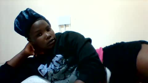 Snapshot of naughty_baddie5 chatting on June 21, 2026, 1:46 pm candy online show from June 21, 2026, 1:46 pm