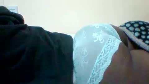 Snapshot of naughty_baddie5 chatting on June 24, 2026, 6:18 pm candy online show from June 24, 2026, 6:18 pm
