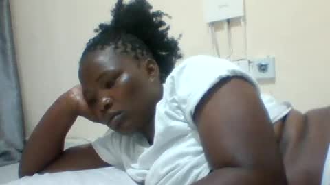 Snapshot of naughty_baddie5 chatting on July 5, 2026, 11:23 pm candy online show from July 5, 2026, 11:23 pm