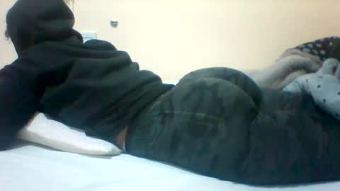 Snapshot of naughty_baddie5 chatting on July 8, 2026, 11:09 pm candy online show from July 8, 2026, 11:09 pm