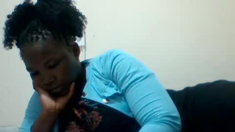Snapshot of naughty_baddie5 chatting on July 10, 2026, 9:56 am candy online show from July 10, 2026, 9:56 am